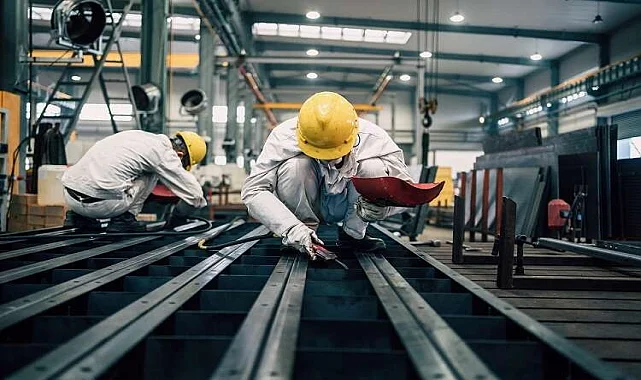 Kalabak Fabrika Taşıma